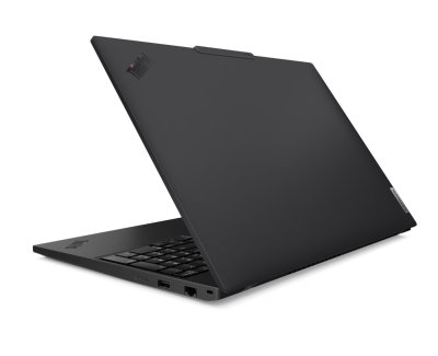 (image for) Lenovo ThinkPad P16s Gen 4 (Intel)