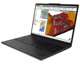 Lenovo ThinkPad P16s Gen 4 (AMD)