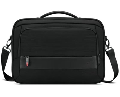 (image for) Lenovo ThinkPad Professional 14" Topload Gen 2