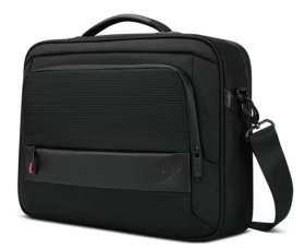 Lenovo ThinkPad Professional 14" Topload Gen 2 Lenovo ThinkPad Professional 14" Topload Gen 2