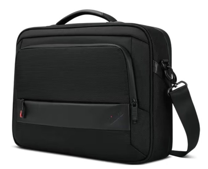(image for) Lenovo ThinkPad Professional 14\" Topload Gen 2