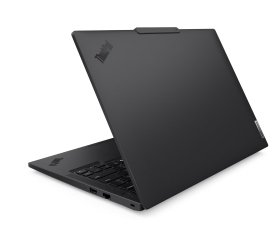 Lenovo ThinkPad T14 Gen 6 (Intel)