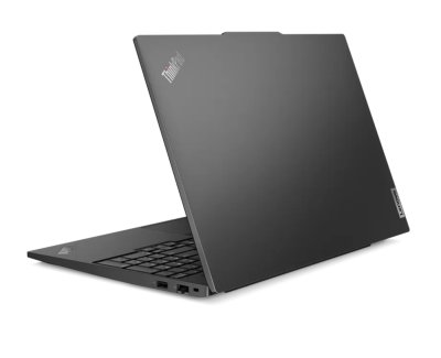 (image for) Lenovo ThinkPad E16 Gen 3 (AMD)