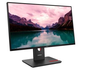 Lenovo ThinkVision T24-40