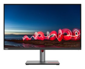 Lenovo ThinkVision T27-40