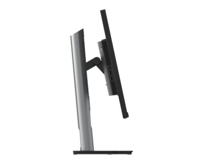 (image for) Lenovo ThinkVision T27-40