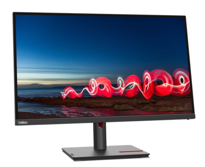 (image for) Lenovo ThinkVision T27-40