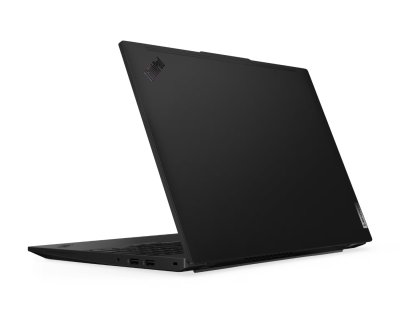 (image for) Lenovo ThinkPad L16 Gen 2 (Intel)