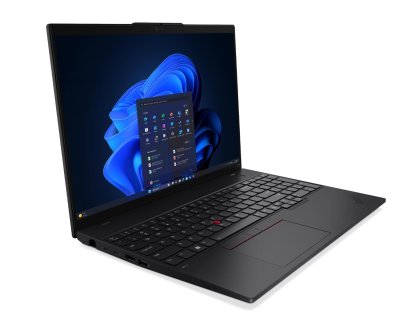(image for) Lenovo ThinkPad L16 Gen 2 (Intel)