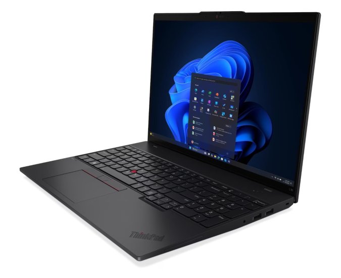 (image for) Lenovo ThinkPad L16 Gen 2 (Intel)