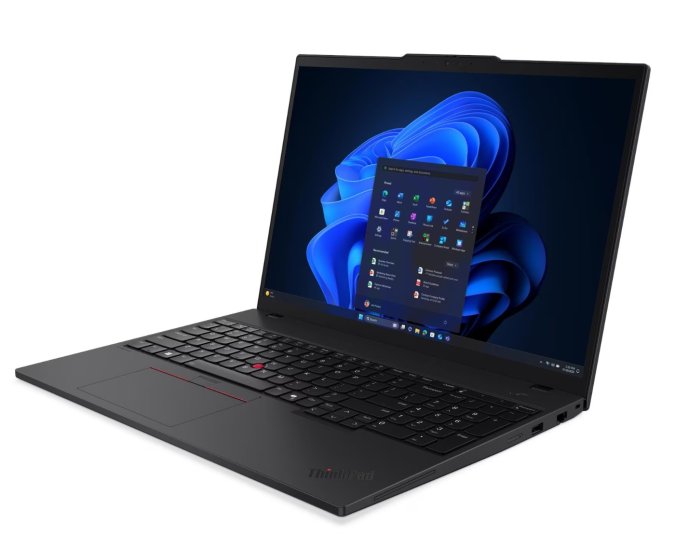 (image for) Lenovo ThinkPad T16 Gen 4