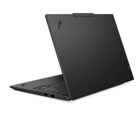 Lenovo ThinkPad E14 Gen 7 (AMD) Lenovo ThinkPad E14 Gen 7 (AMD)