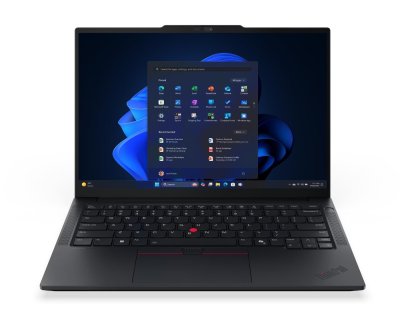 (image for) Lenovo ThinkPad E14 Gen 7 (Intel)