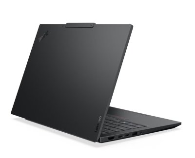 (image for) Lenovo ThinkPad E14 Gen 7 (Intel)
