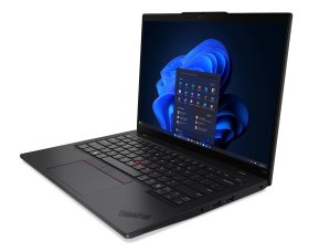 Lenovo ThinkPad L14 Gen 6 (Intel)