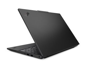 Lenovo ThinkPad T16 Gen 5 Lenovo ThinkPad T16 Gen 5