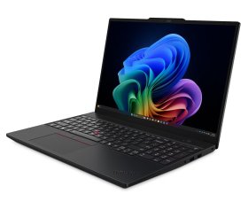 Lenovo ThinkPad T16 Gen 5 Lenovo ThinkPad T16 Gen 5