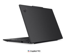 Lenovo ThinkPad X13 Gen 7 (AMD) Lenovo ThinkPad X13 Gen 7 (AMD)