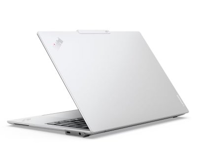 (image for) Lenovo ThinkPad X9-14 Gen 1