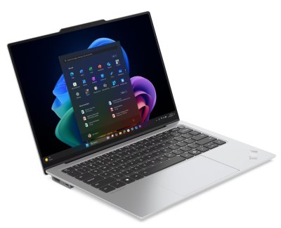 (image for) Lenovo ThinkPad X9-14 Gen 1