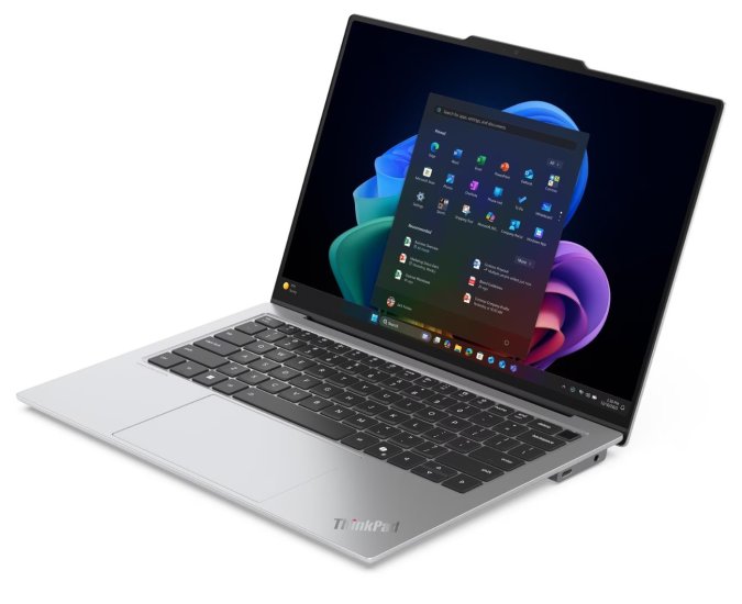 (image for) Lenovo ThinkPad X9-14 Gen 1