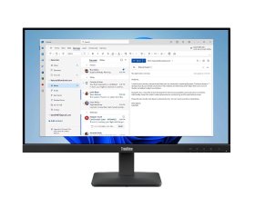 Lenovo ThinkVision S24-4e