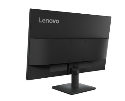 (image for) Lenovo ThinkVision S24-4e