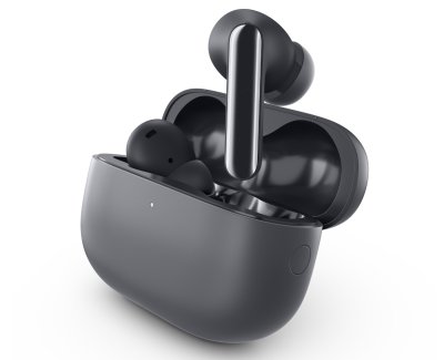 (image for) Lenovo TWS Earbuds (X9 Edition)