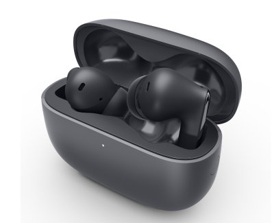 (image for) Lenovo TWS Earbuds (X9 Edition)
