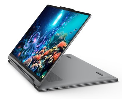 (image for) Lenovo Yoga 9 2-in-1 14ILL10