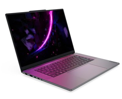 (image for) Lenovo Yoga Pro 9i Aura Edition