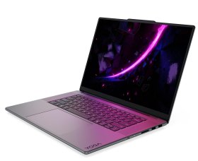Lenovo Yoga Pro 9i Aura Edition