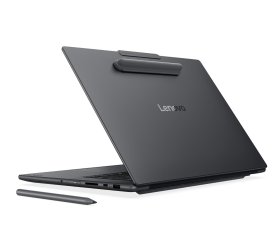 Lenovo Yoga Pro 7a 15ASH11