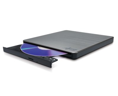 (image for) LG GP60NW60
