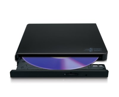 (image for) LG GP57EB40