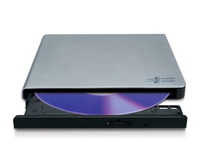 (image for) LG GP57ES40