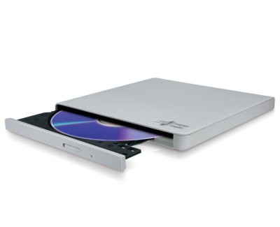 (image for) LG GP60NW60