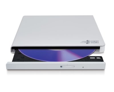 (image for) LG GP60NW60
