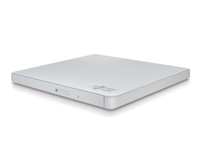 (image for) LG GP60NW60