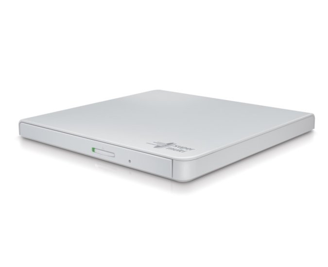 (image for) LG GP60NW60