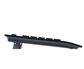 Logitech K280e Pro For Business