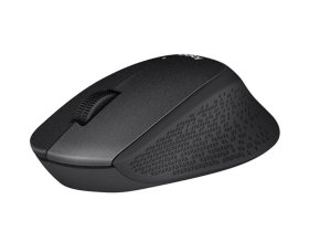 Logitech M330 Silent Plus