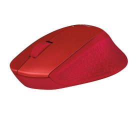 Logitech M330 Silent Plus