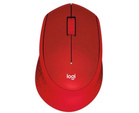 Logitech M330 Silent Plus