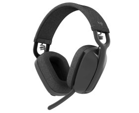 Logitech Zone Vibe 100