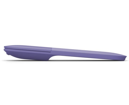 (image for) Microsoft Surface Arc Mouse Violet