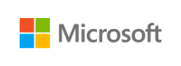 (image for) MICROSOFT