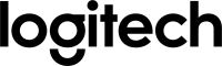 LOGITECH (image for) LOGITECH