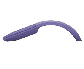 Microsoft Surface Arc Mouse Violet