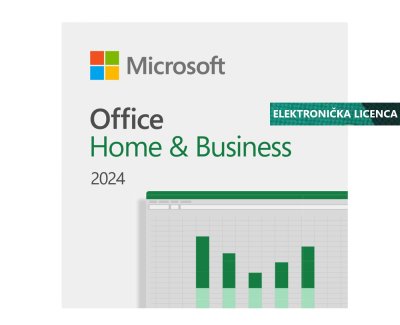 Office H&B 2024